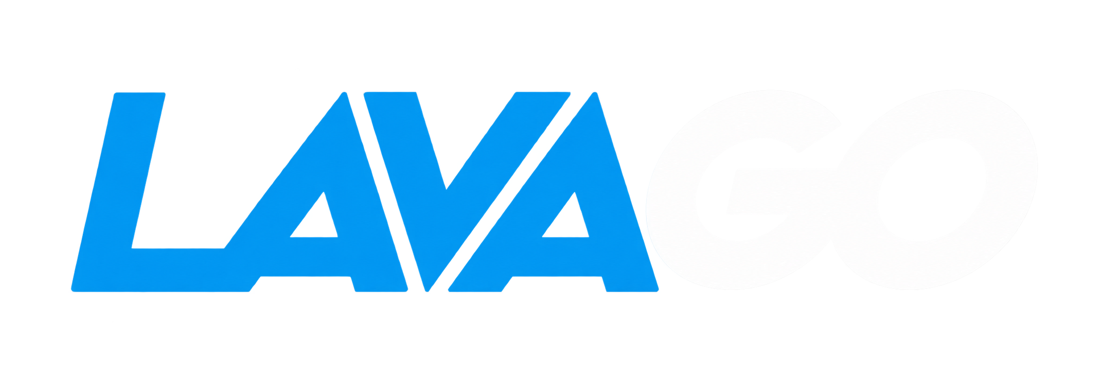 LavaGo